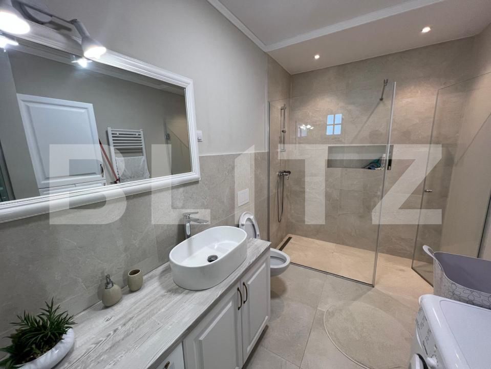 Casa de vânzare 8 camere Salicea - 190677CV | BLITZ Cluj-Napoca | Poza8