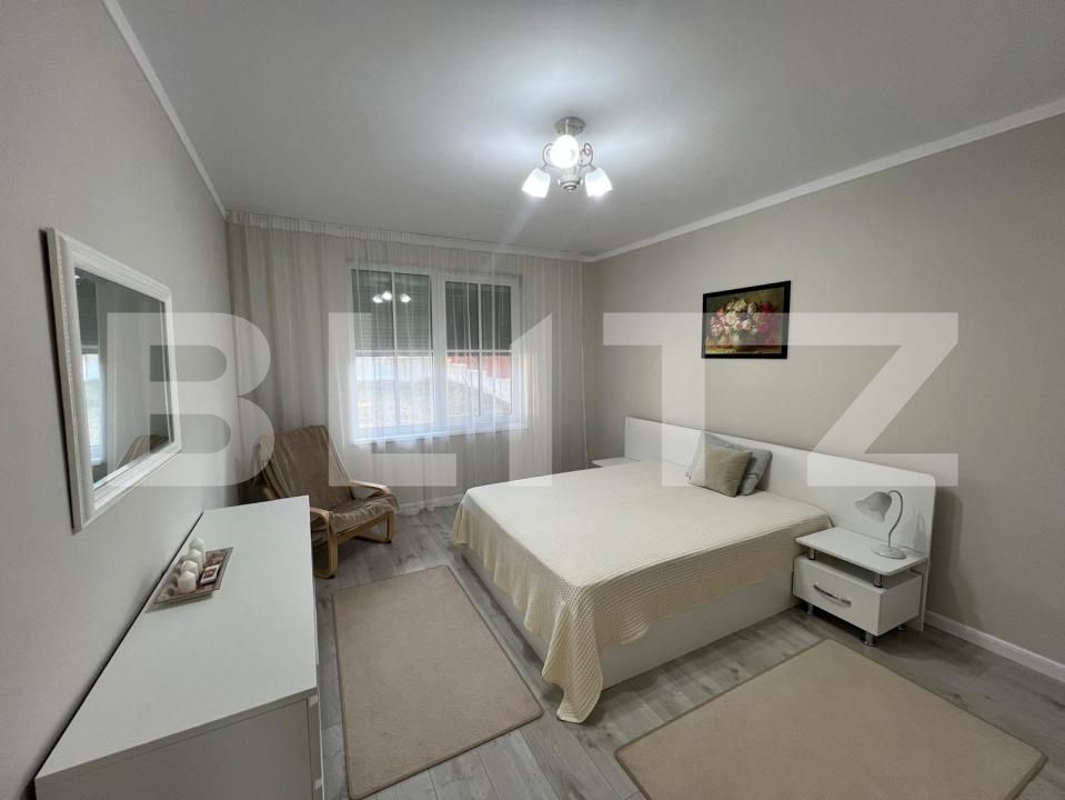 Casa de vânzare 8 camere Salicea - 190677CV | BLITZ Cluj-Napoca | Poza9