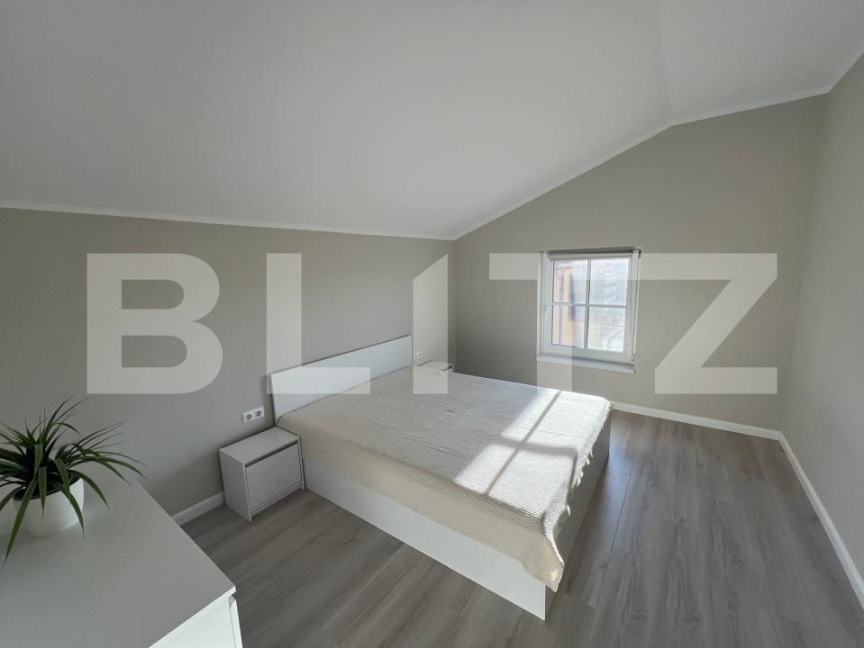 Casa de vânzare 8 camere Salicea - 190677CV | BLITZ Cluj-Napoca | Poza11