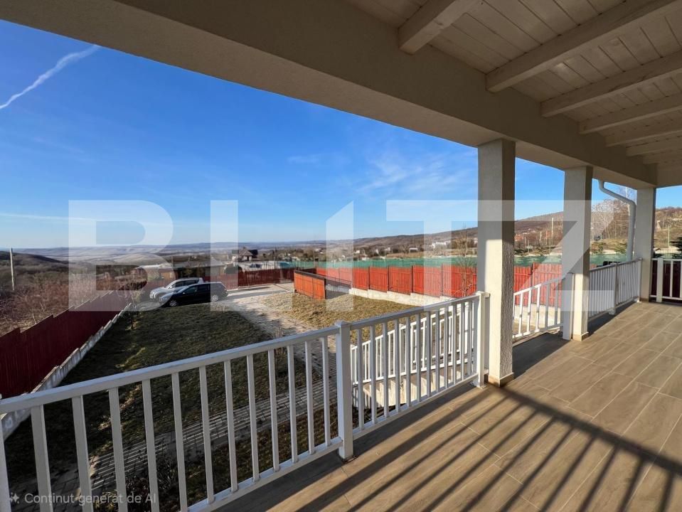 Casa de vânzare 8 camere Salicea - 190677CV | BLITZ Cluj-Napoca | Poza15