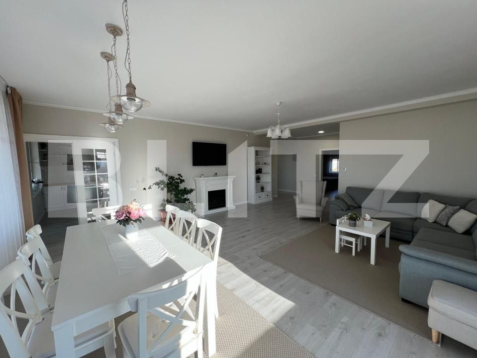 Casa de vânzare 8 camere Salicea - 190677CV | BLITZ Cluj-Napoca | Poza3