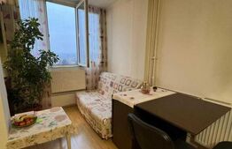 Garsoniera, 32 mp, zona strazii, C. Brancusi