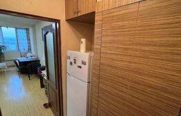 Garsoniera, 32 mp, zona strazii, C. Brancusi