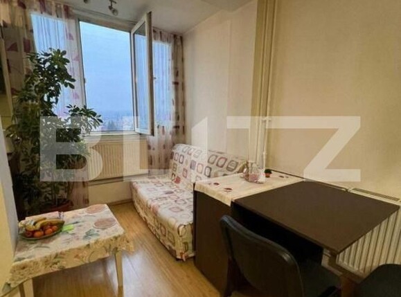 Garsonieră de închiriat Gheorgheni - 190678AI | BLITZ Cluj-Napoca | Poza6