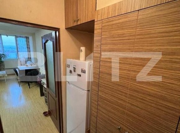 Garsonieră de închiriat Gheorgheni - 190678AI | BLITZ Cluj-Napoca | Poza5