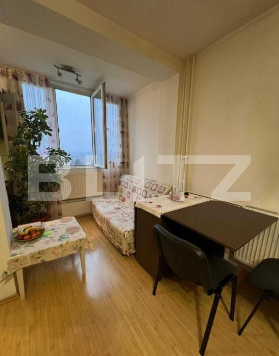 Garsonieră de închiriat Gheorgheni - 190678AI | BLITZ Cluj-Napoca | Poza6