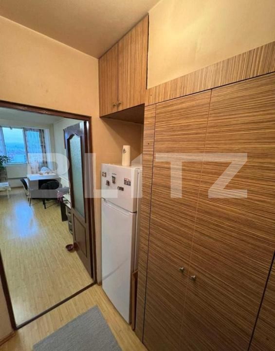 Garsonieră de închiriat Gheorgheni - 190678AI | BLITZ Cluj-Napoca | Poza5
