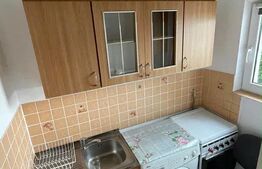 Garsoniera semidecomandata, 30 mp, zona Expo Transilvania