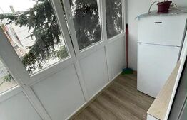 Garsoniera semidecomandata, 30 mp, zona Expo Transilvania