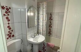 Garsoniera semidecomandata, 30 mp, zona Expo Transilvania