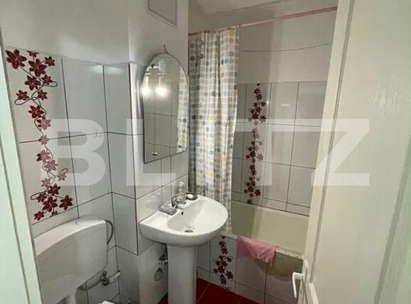 Garsonieră de închiriat Marasti - 190679AI | BLITZ Cluj-Napoca | Poza5