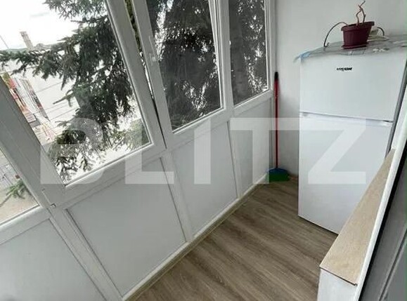 Garsonieră de închiriat Marasti - 190679AI | BLITZ Cluj-Napoca | Poza4