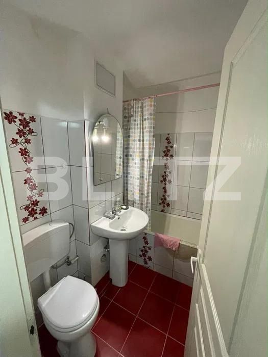 Garsonieră de închiriat Marasti - 190679AI | BLITZ Cluj-Napoca | Poza5