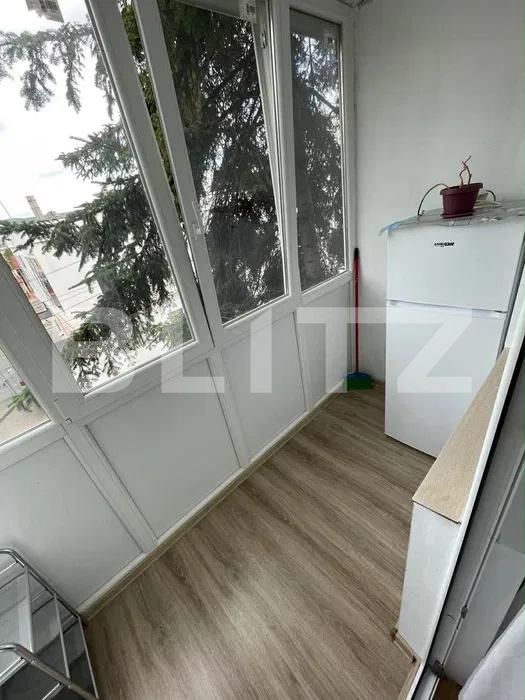 Garsonieră de închiriat Marasti - 190679AI | BLITZ Cluj-Napoca | Poza4