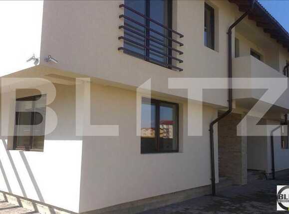 Casa de vânzare 4 camere Floreşti - 19068CV | BLITZ Cluj-Napoca | Poza4