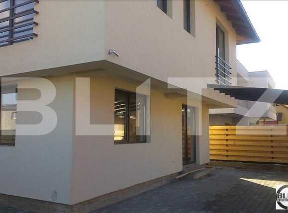 Casa de vânzare 4 camere Floreşti - 19068CV | BLITZ Cluj-Napoca | Poza2