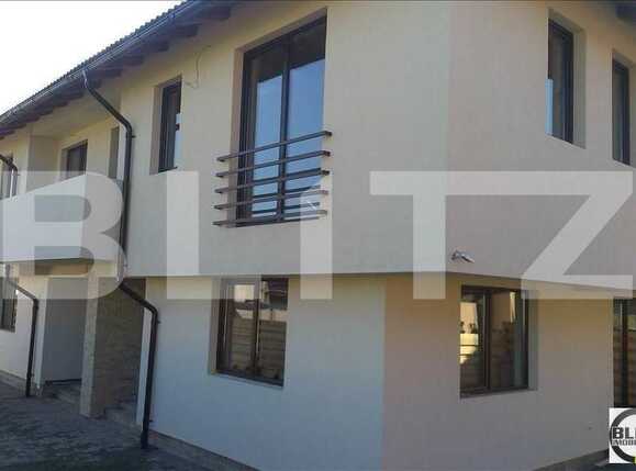 Casa de vânzare 4 camere Floreşti - 19068CV | BLITZ Cluj-Napoca | Poza8