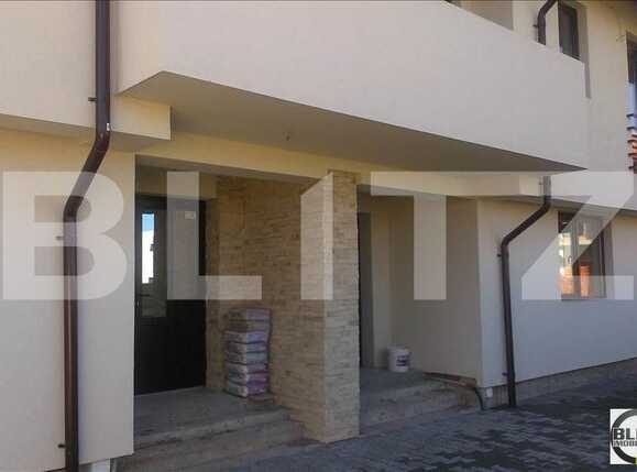 Casa de vânzare 4 camere Floreşti - 19068CV | BLITZ Cluj-Napoca | Poza3