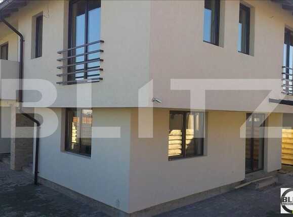 Casa de vânzare 4 camere Floreşti - 19068CV | BLITZ Cluj-Napoca | Poza6