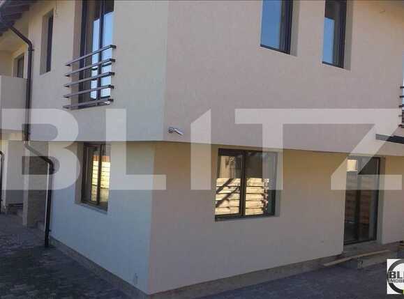 Casa de vânzare 4 camere Floreşti - 19068CV | BLITZ Cluj-Napoca | Poza7