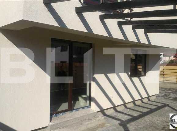 Casa de vânzare 4 camere Floreşti - 19068CV | BLITZ Cluj-Napoca | Poza5