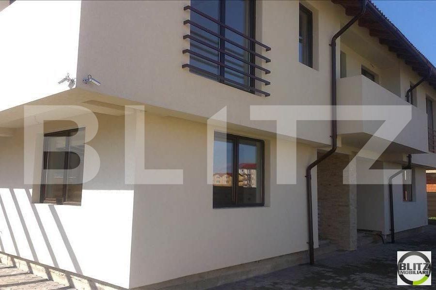 Casa de vânzare 4 camere Floreşti - 19068CV | BLITZ Cluj-Napoca | Poza4