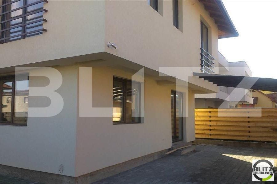 Casa de vânzare 4 camere Floreşti - 19068CV | BLITZ Cluj-Napoca | Poza2