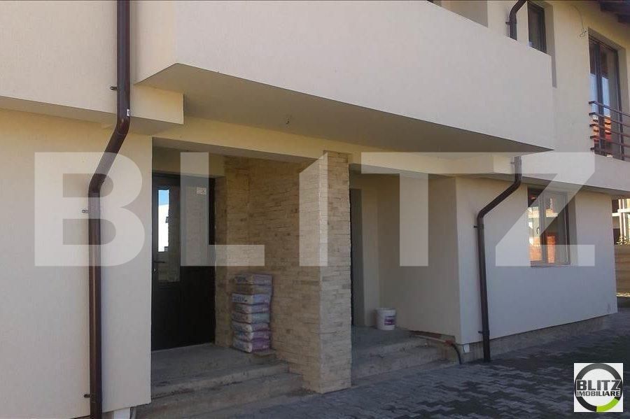 Casa de vânzare 4 camere Floreşti - 19068CV | BLITZ Cluj-Napoca | Poza3