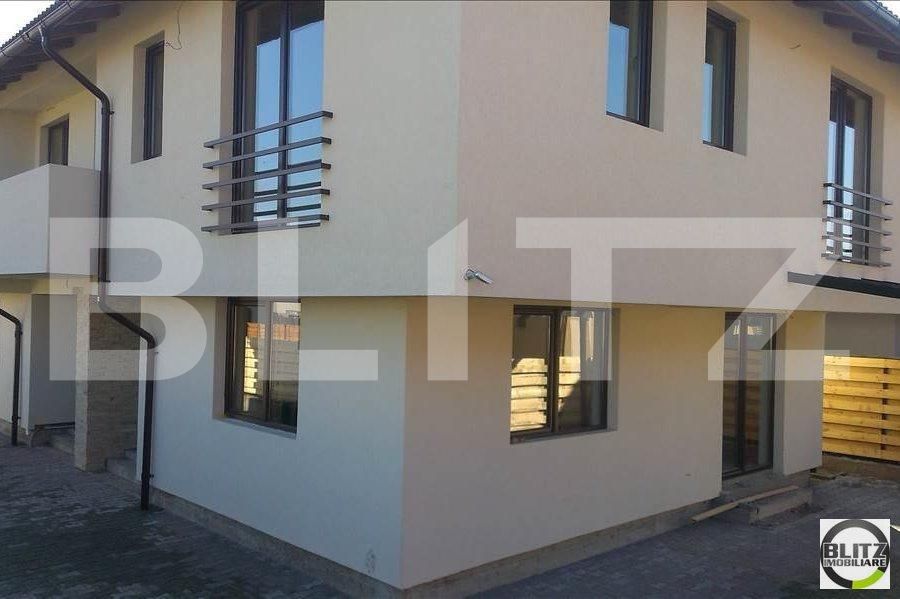 Casa de vânzare 4 camere Floreşti - 19068CV | BLITZ Cluj-Napoca | Poza6