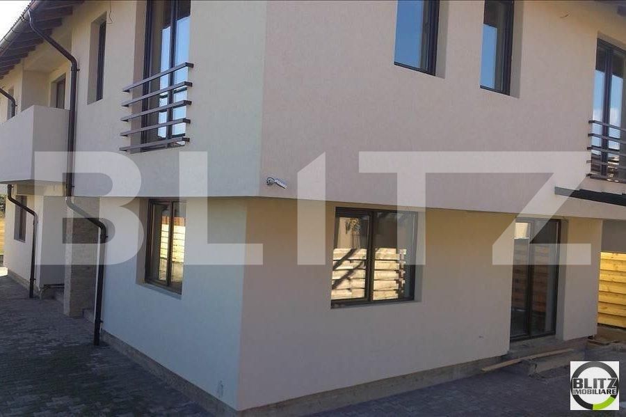 Casa de vânzare 4 camere Floreşti - 19068CV | BLITZ Cluj-Napoca | Poza7
