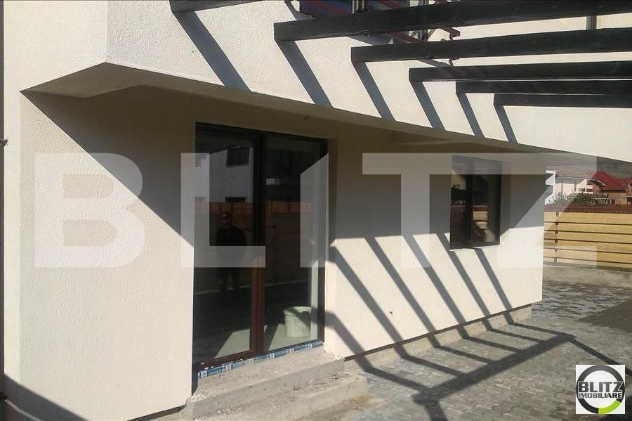 Casa de vânzare 4 camere Floreşti - 19068CV | BLITZ Cluj-Napoca | Poza5