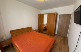 Apartament 3 camere, 65 mp, parcare subterana, zona Iulius Mall