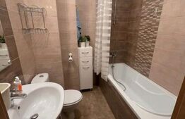 Apartament 3 camere, 65 mp, parcare subterana, zona Iulius Mall