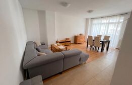 Apartament 3 camere, 65 mp, parcare subterana, zona Iulius Mall