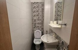 Apartament 3 camere, 65 mp, parcare subterana, zona Iulius Mall