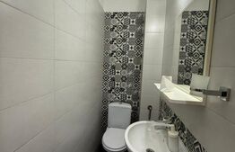 Apartament 3 camere, 65 mp, parcare subterana, zona Iulius Mall