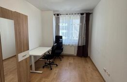 Apartament 3 camere, 65 mp, parcare subterana, zona Iulius Mall