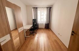 Apartament 3 camere, 65 mp, parcare subterana, zona Iulius Mall