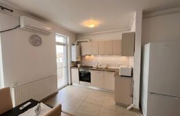 Apartament 3 camere, 65 mp, parcare subterana, zona Iulius Mall