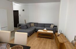 Apartament de închiriat 3 camere Manastur - 192431AI | BLITZ Cluj-Napoca | Poza4