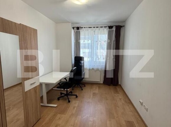 Apartament de închiriat 3 camere Gheorgheni - 190680AI | BLITZ Cluj-Napoca | Poza5