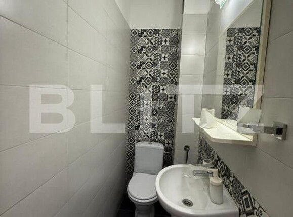 Apartament de închiriat 3 camere Gheorgheni - 190680AI | BLITZ Cluj-Napoca | Poza7