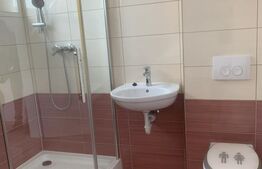 Apartament cu 3 camere, modern Brasov Avantgarden