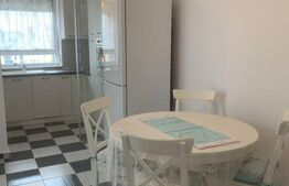 Apartament cu 3 camere, modern Brasov Avantgarden