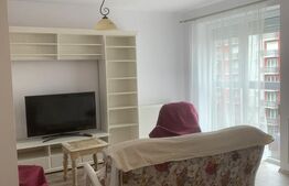 Apartament cu 3 camere, modern Brasov Avantgarden