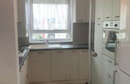 Apartament cu 3 camere, modern Brasov Avantgarden