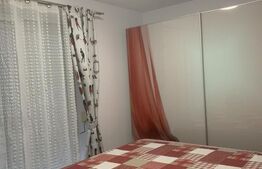 Apartament cu 3 camere, modern Brasov Avantgarden