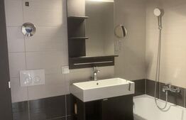 Apartament cu 3 camere, modern Brasov Avantgarden