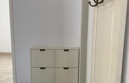 Apartament cu 3 camere, modern Brasov Avantgarden