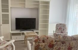Apartament cu 3 camere, modern Brasov Avantgarden